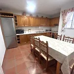Casa Gomez